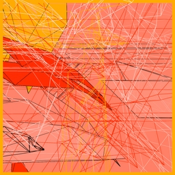 Käppygen #102 static NFT preview