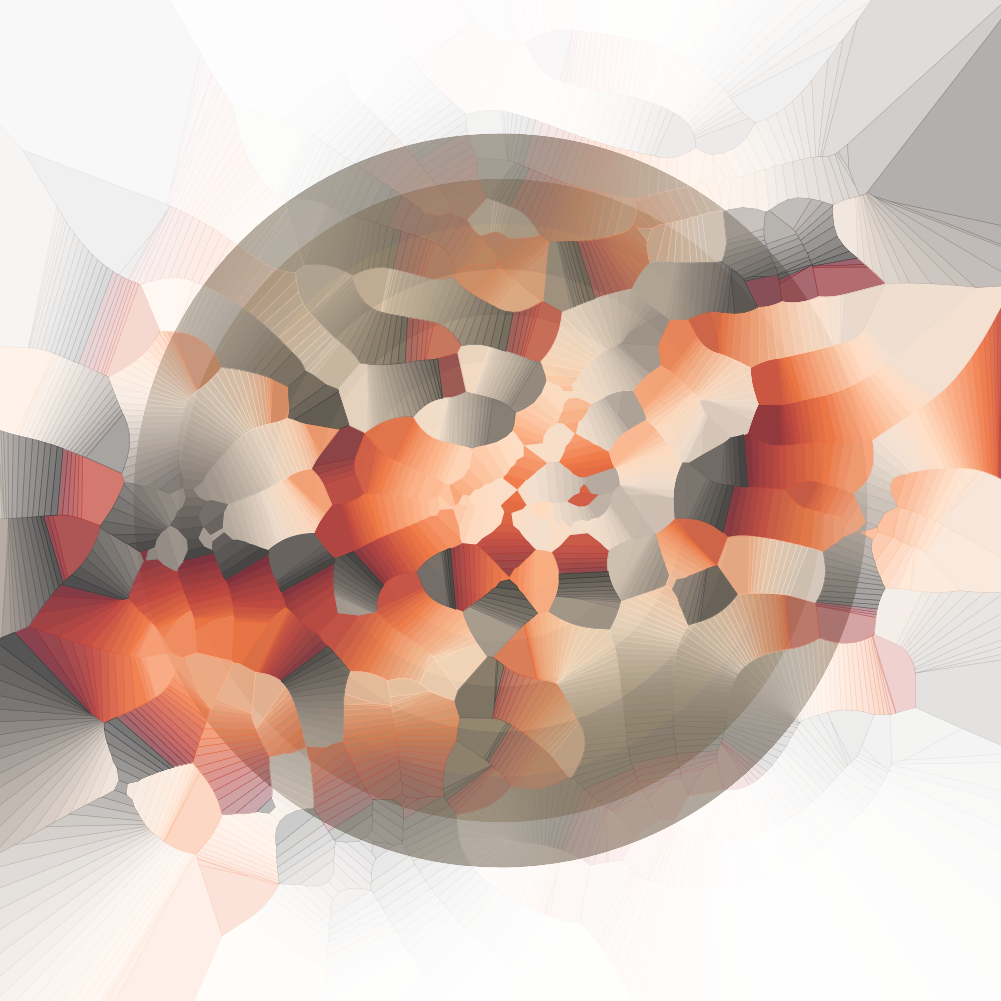 Incomplete Convergence #225 static NFT preview