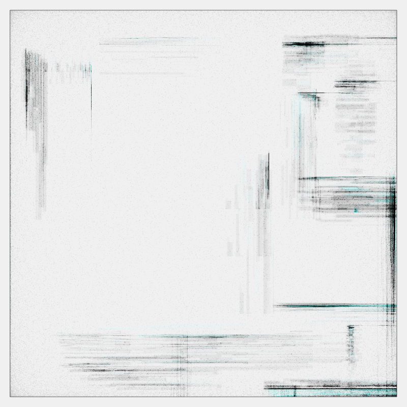 a fleeting moment #126 static token preview