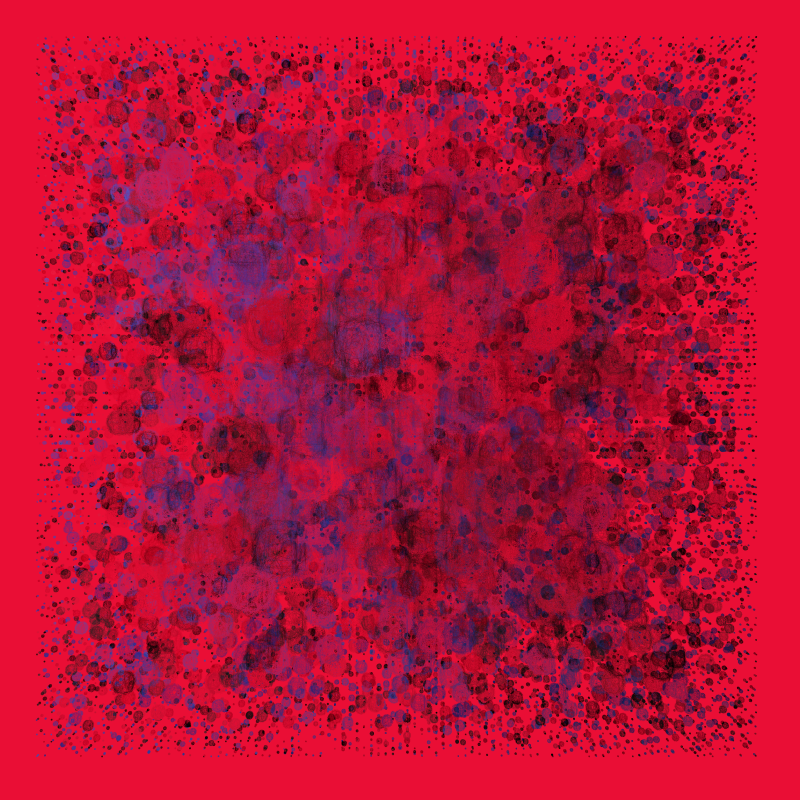 moredots #76 static NFT preview