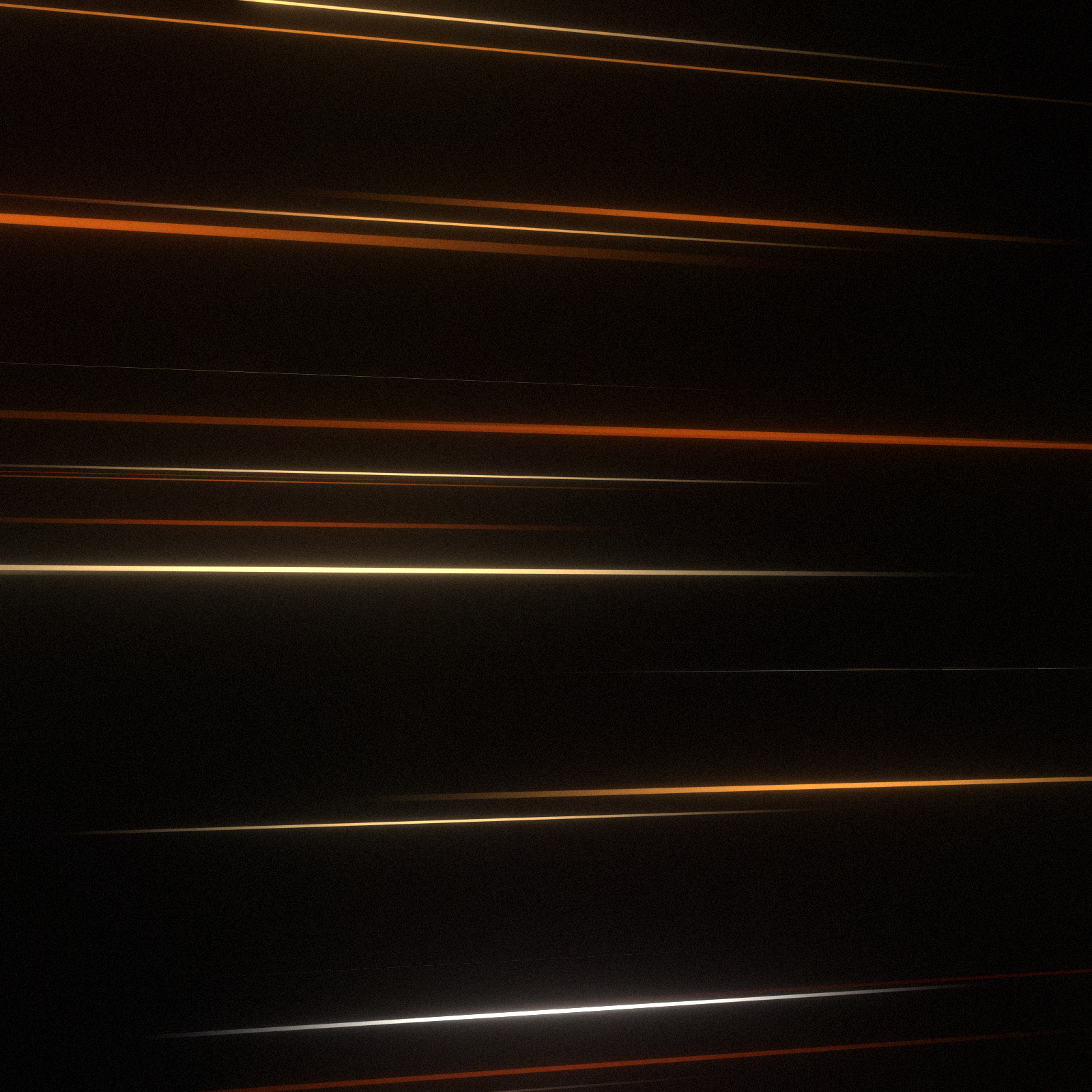 passing #60 static token preview