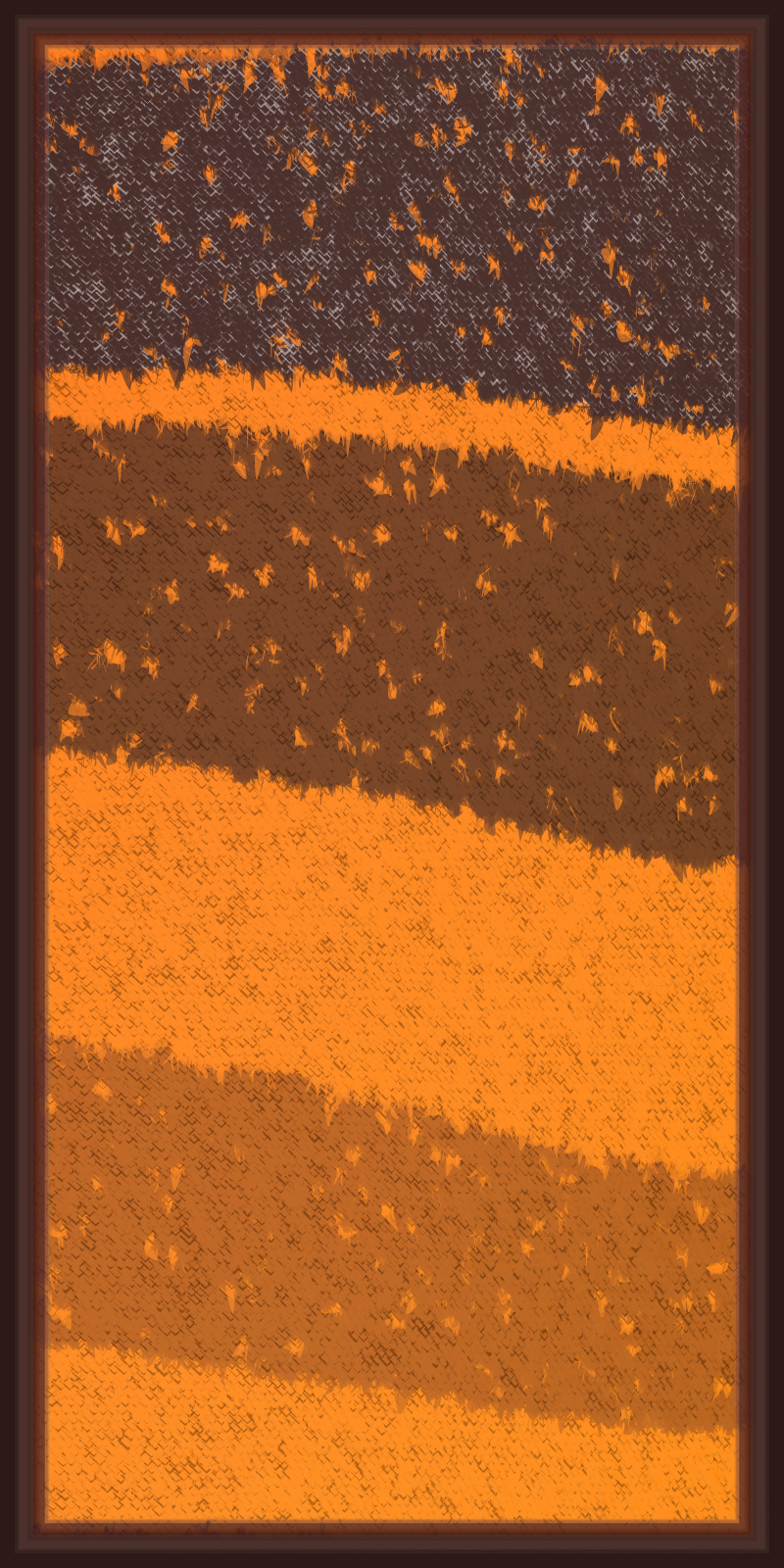 Glimpse Of Draeconian Epidermis & Tapestry #195 static token preview