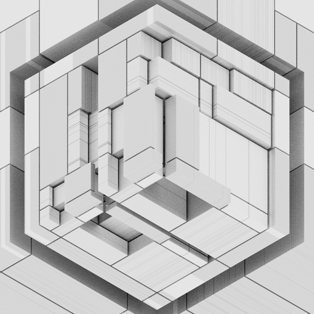 Antigravity #45 static token preview