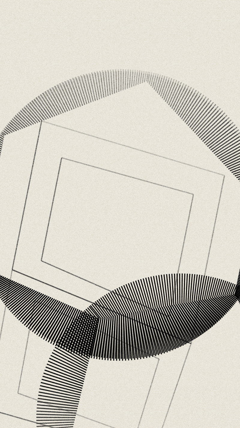 no.circles #49 static token preview