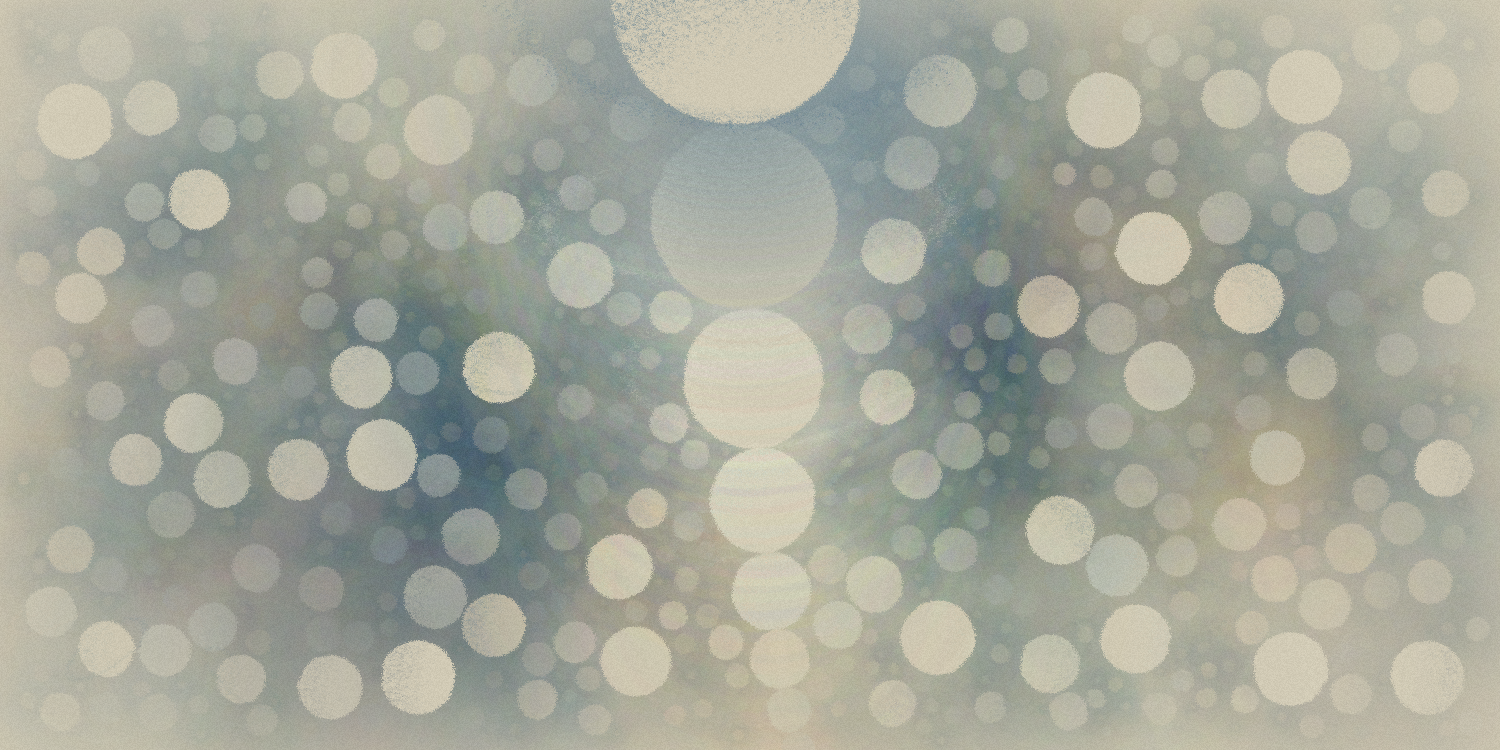 Up Above #274 static NFT preview