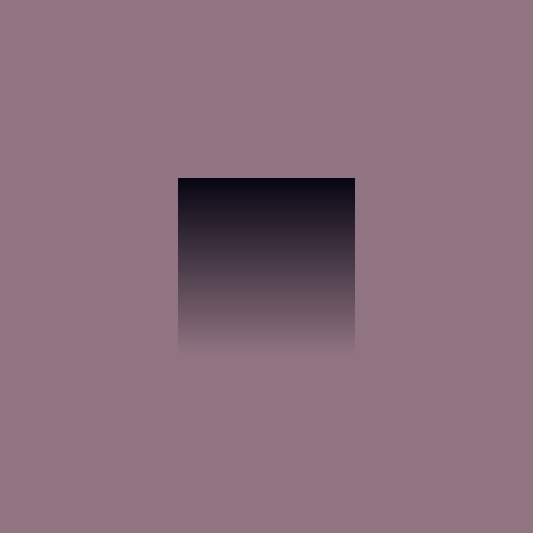 Adrift: smoke.fx(hash) #104 static token preview