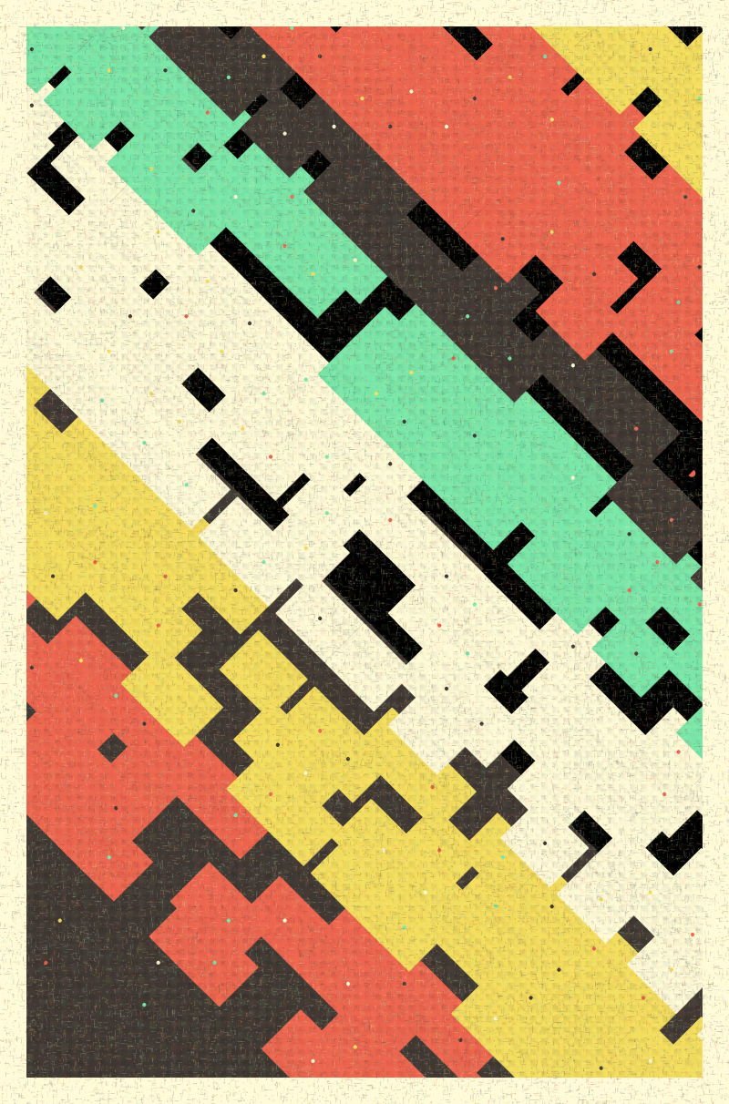 Misunderstanding #326 static NFT preview