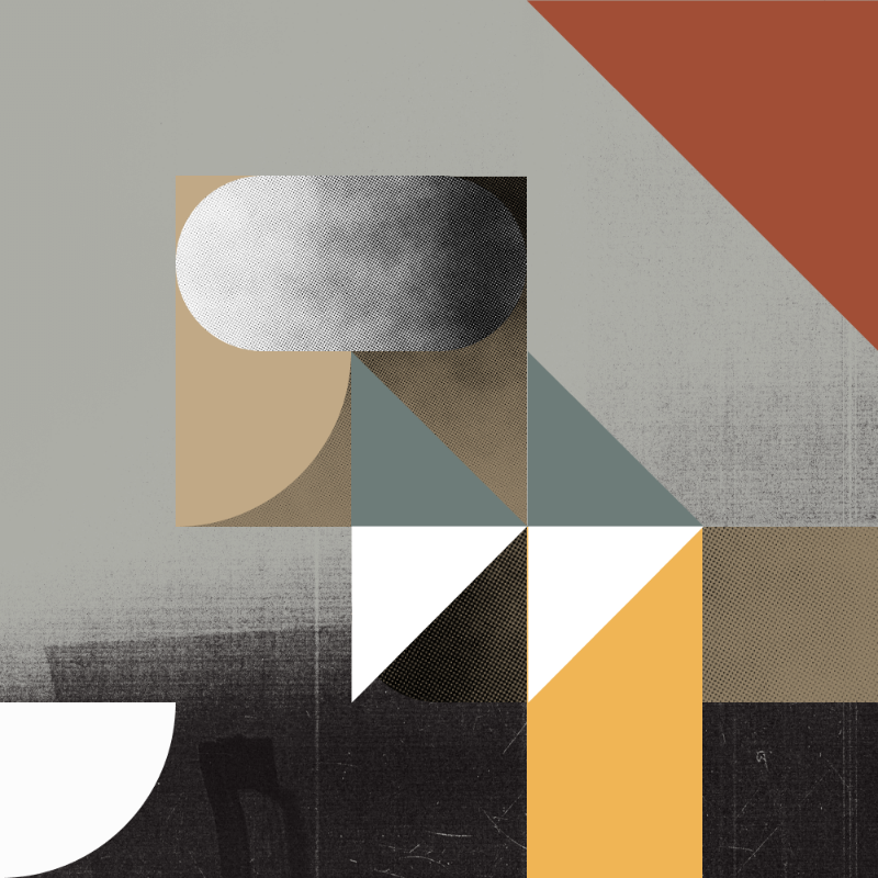 Abstraction #63 static token preview