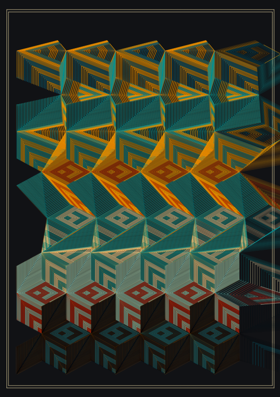 Simple Fail #57 static NFT preview
