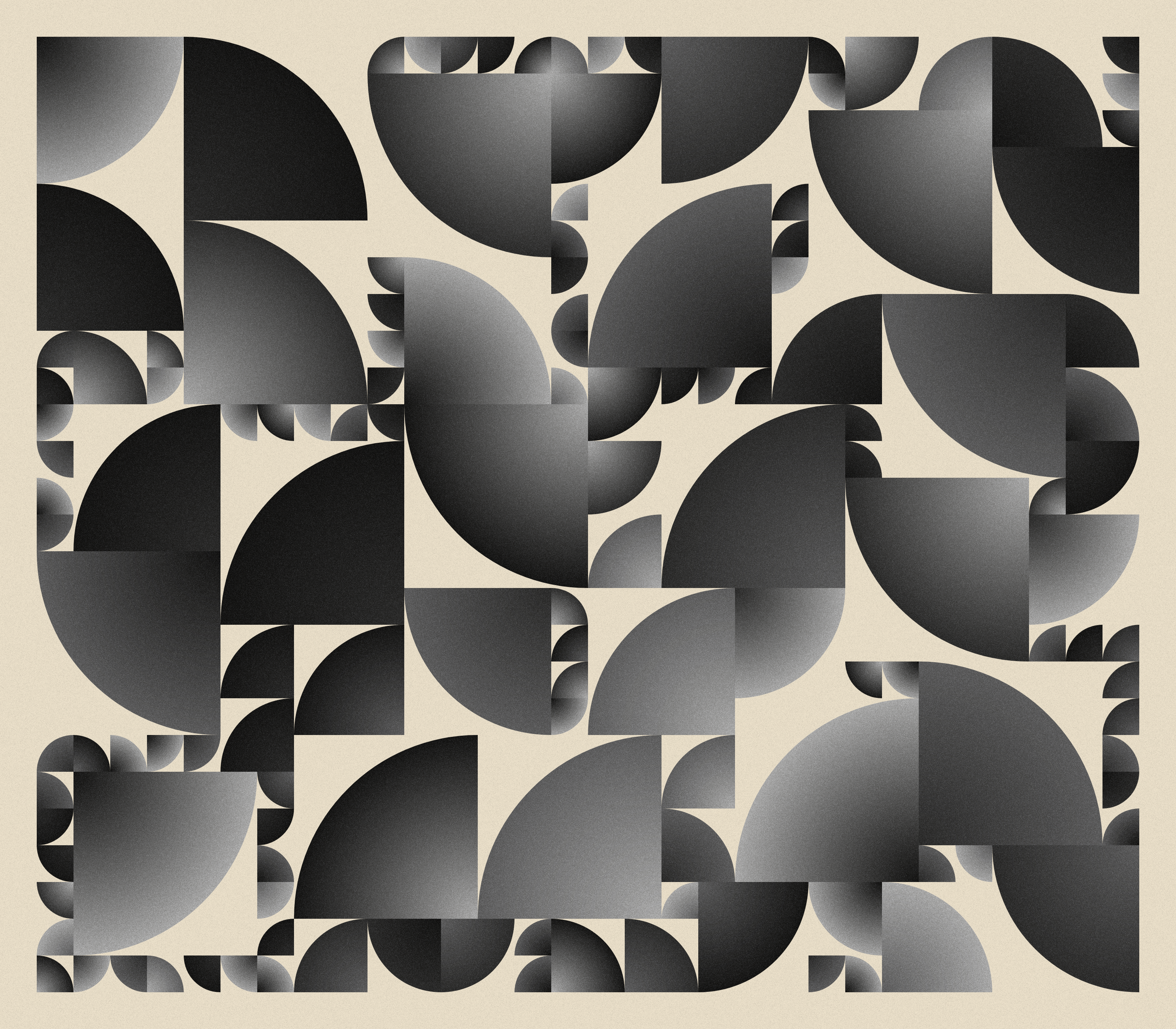 Gratistitch #155 static NFT preview