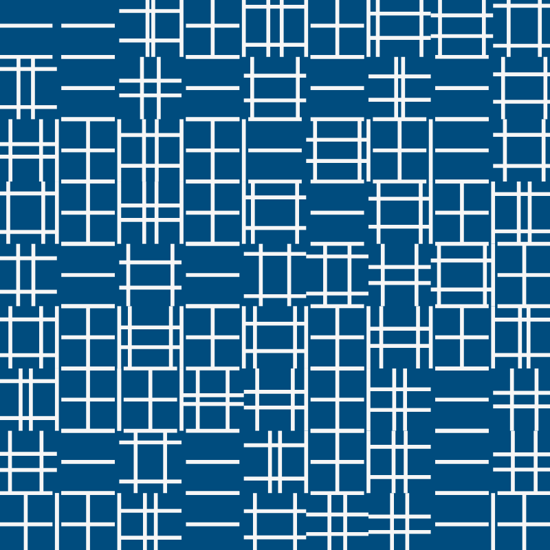 CENTURY-XXX-METAMORELLET #739 static NFT preview