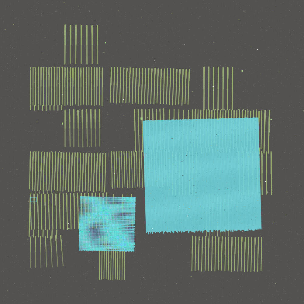 Marker Only #49 static NFT preview