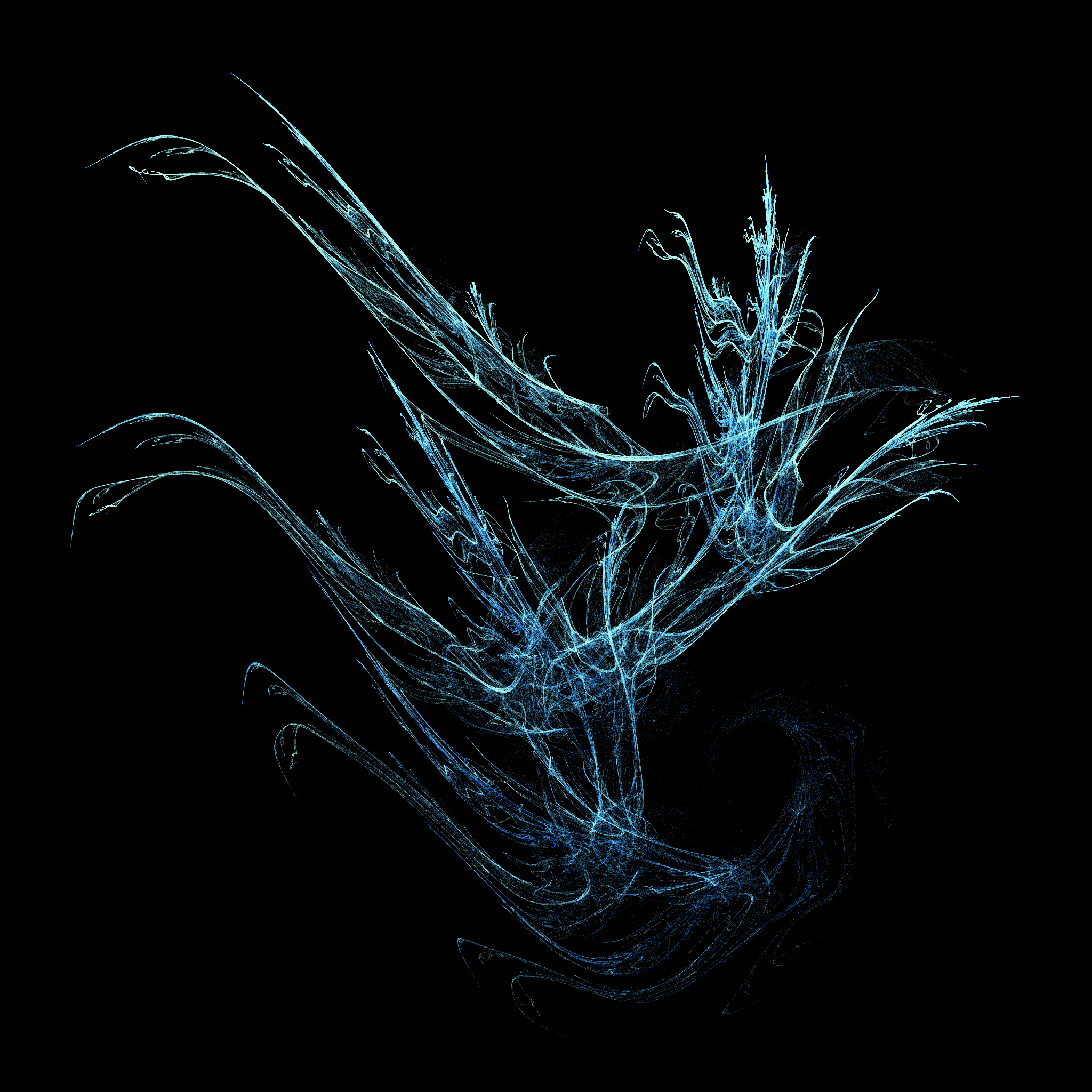 Elementals #160 static token preview