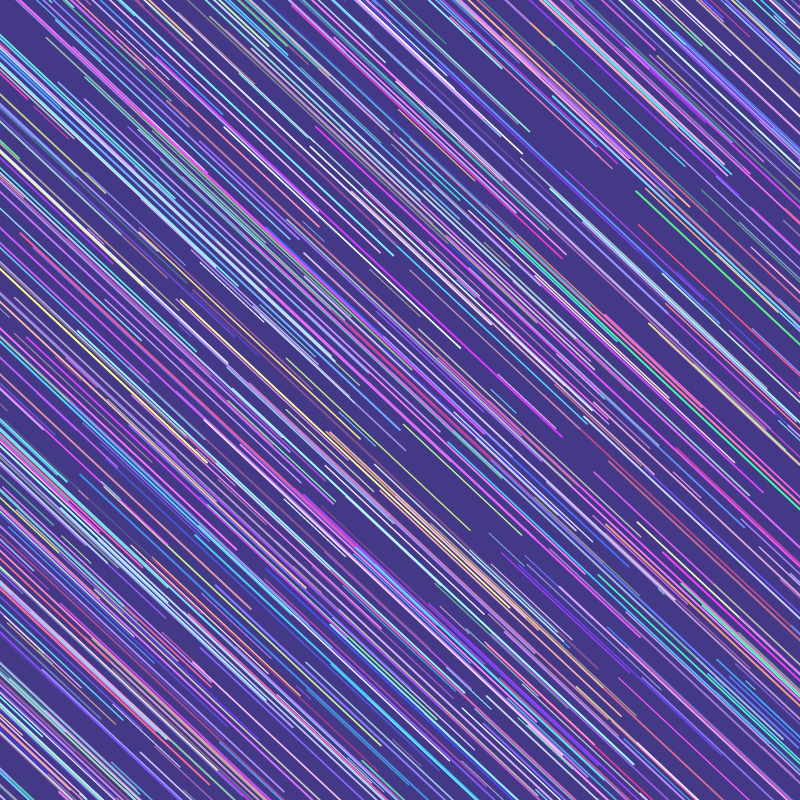 f l u c t u a t e #967 static NFT preview