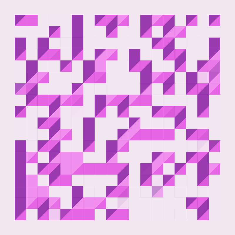 Cube #142 static token preview