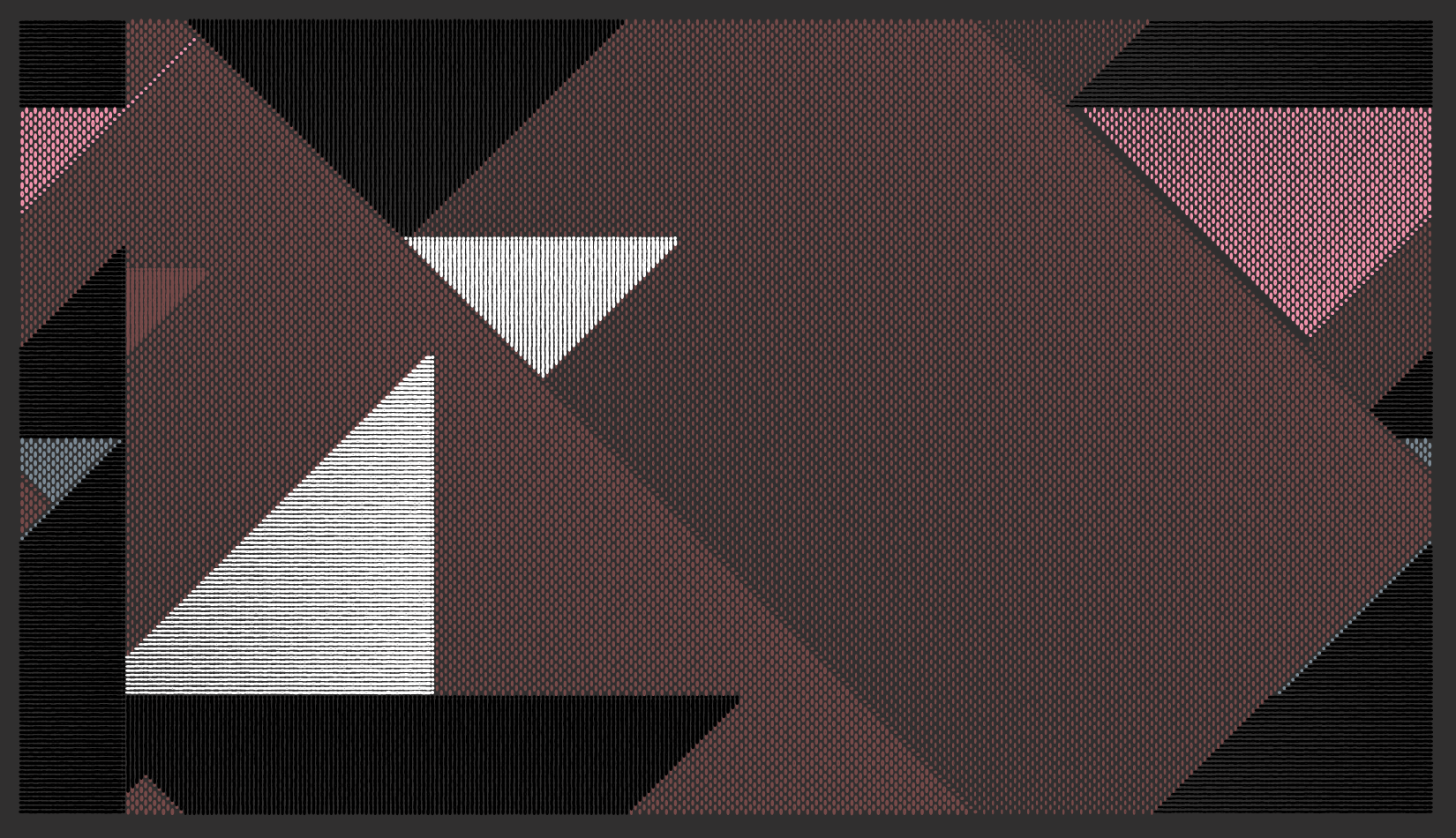 Point(); Line(); Plane(); #35 static token preview