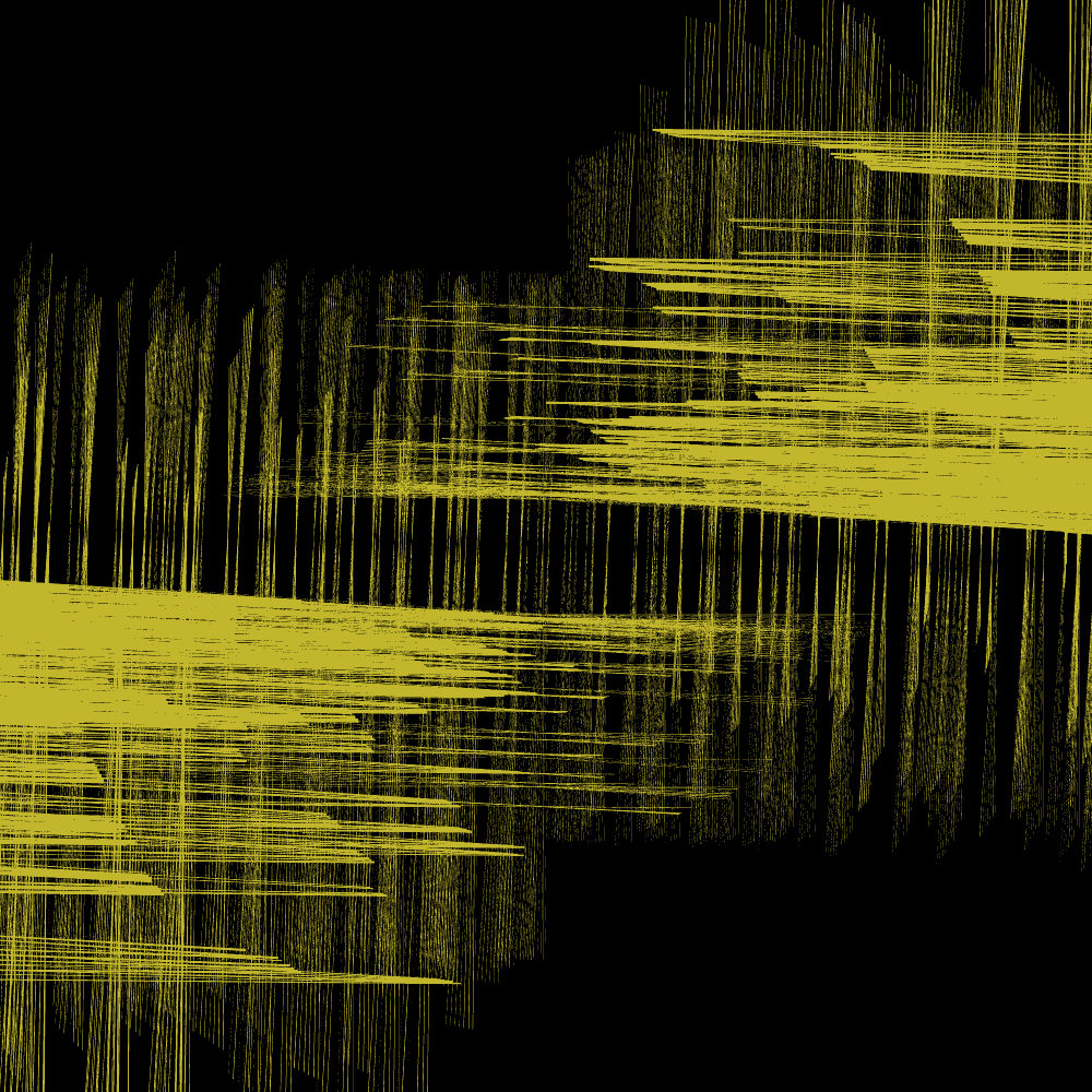 Brush Branches #83 static token preview
