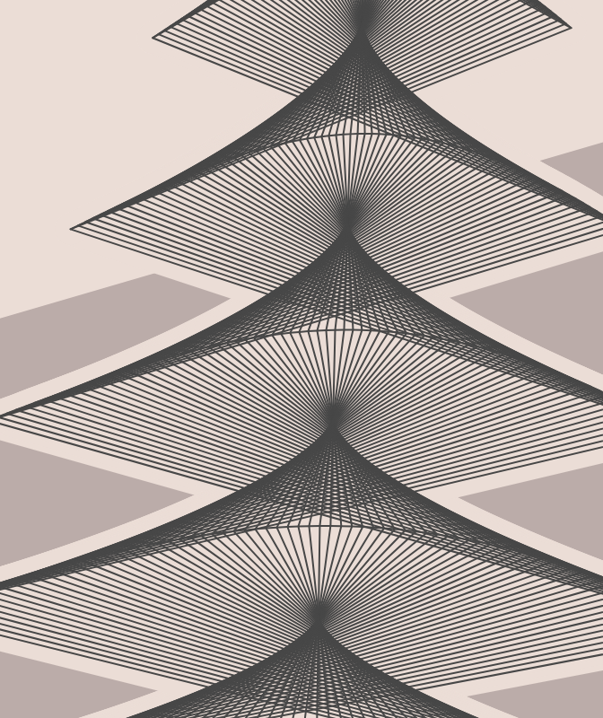 Parametric Decoy #105 static token preview
