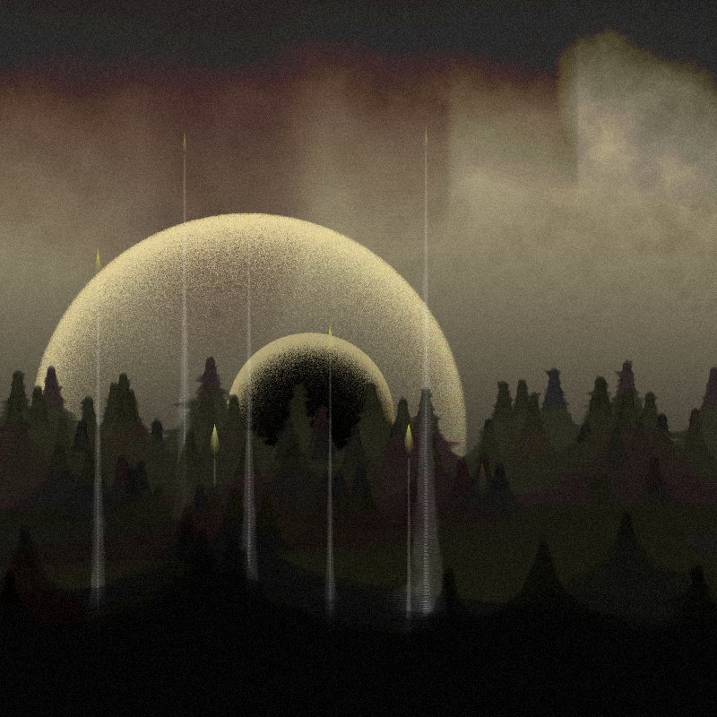 Migration #55 static NFT preview