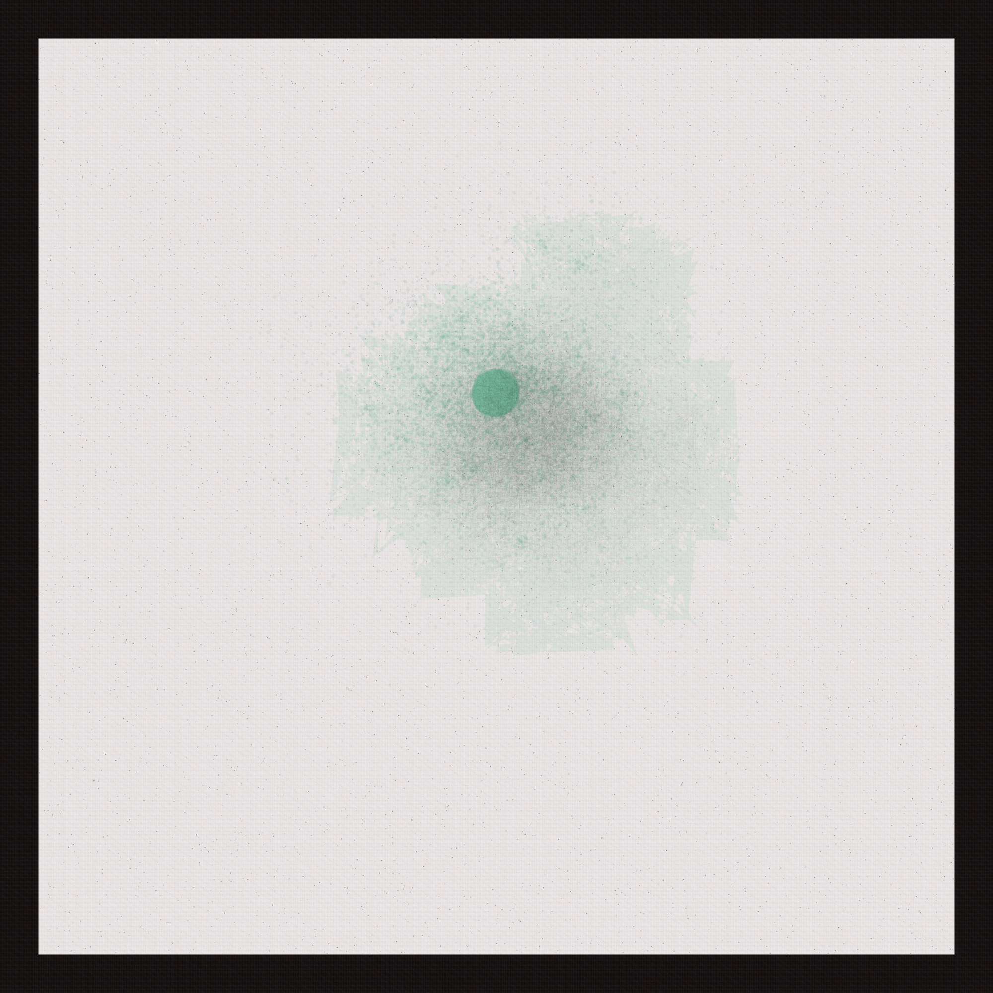 shrds #328 static NFT preview