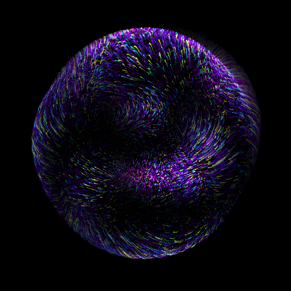 Cell #35 static token preview