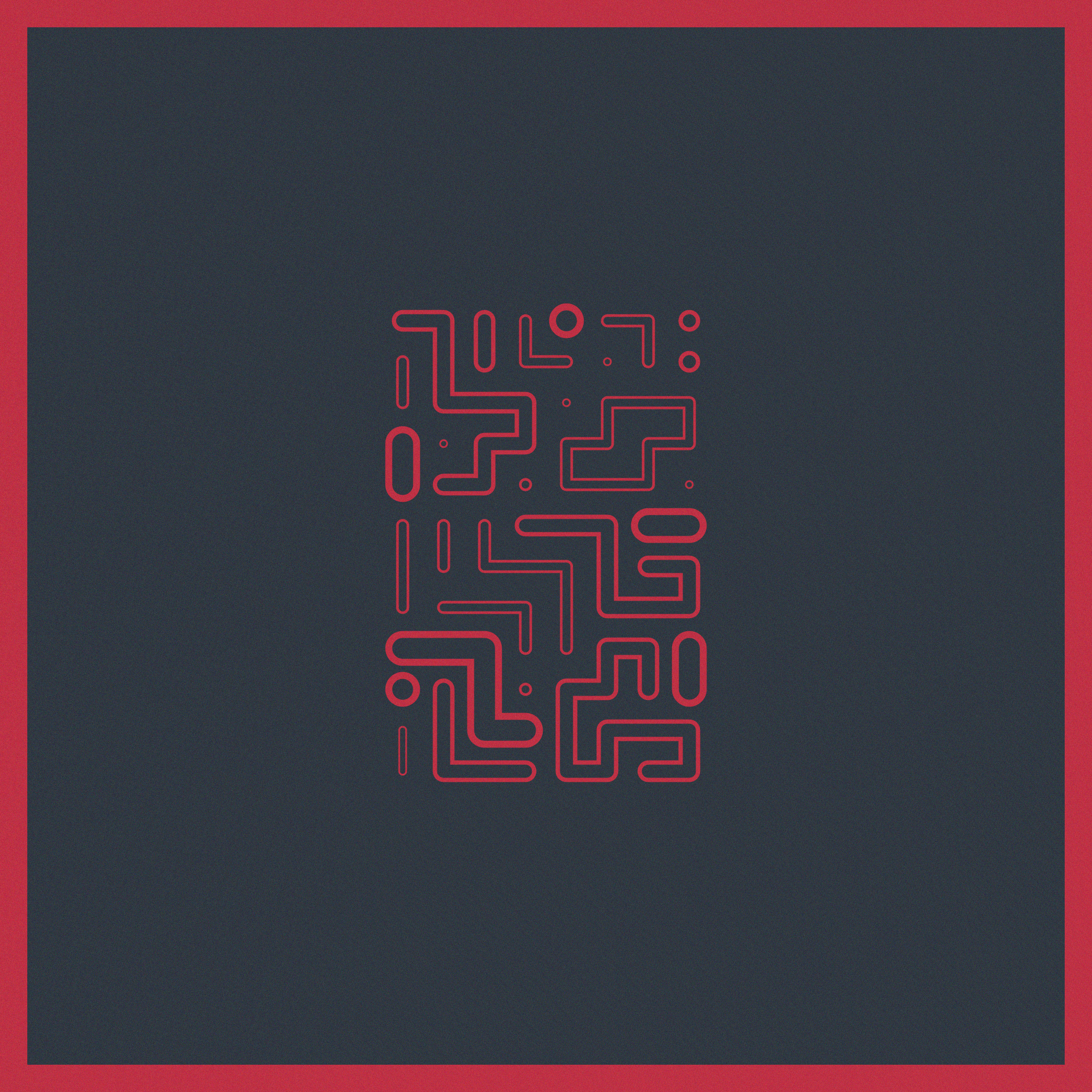 fx(mash) #283 static token preview