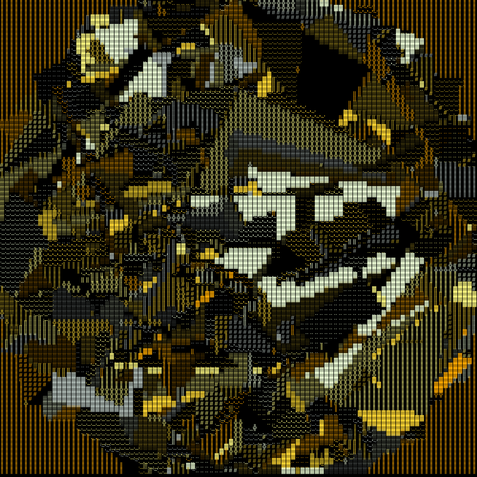 a l t #418 static NFT preview