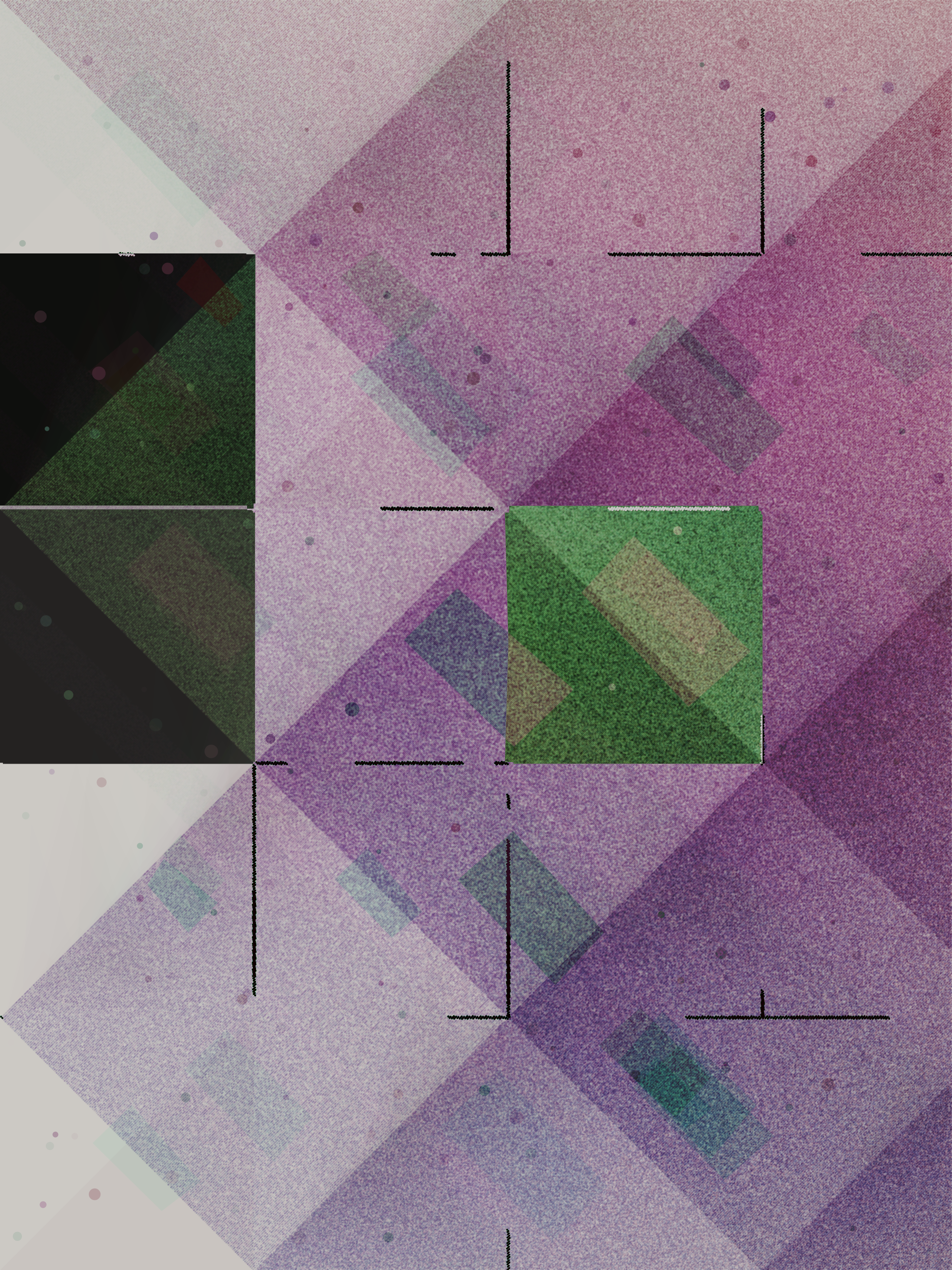 Illusion City #131 static token preview
