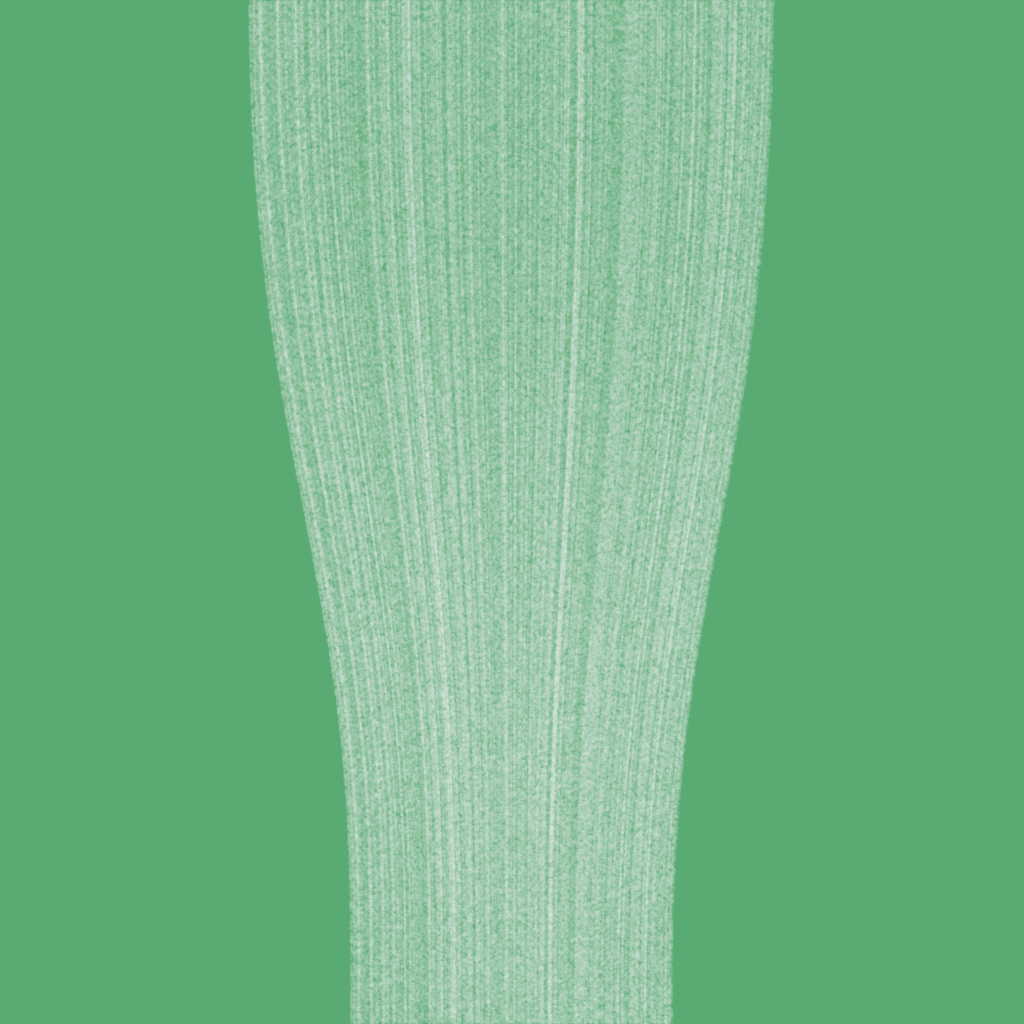 Formations 01 #82 static NFT preview