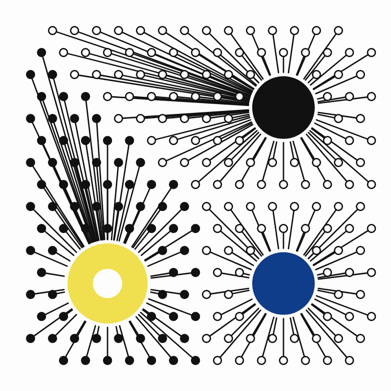 DISK #104 static NFT preview