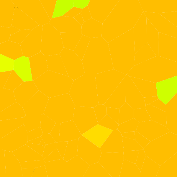 Entropy reduction system #25 static token preview