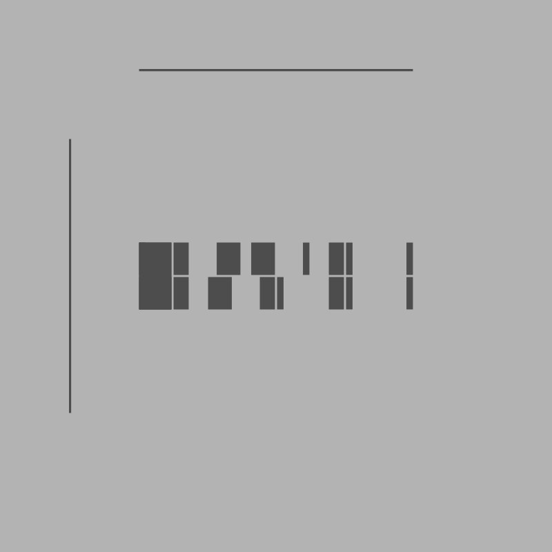 Precision: micro #337 static NFT preview