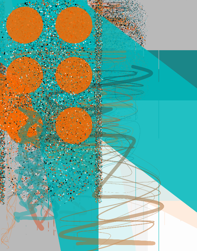 Sub Section Patina #629 static token preview
