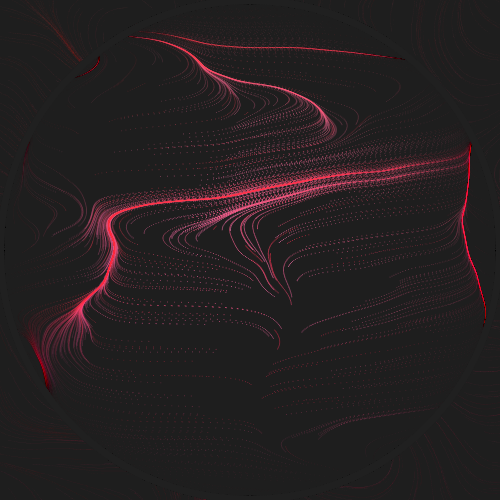 #CPS1 Red Planet #96 static token preview