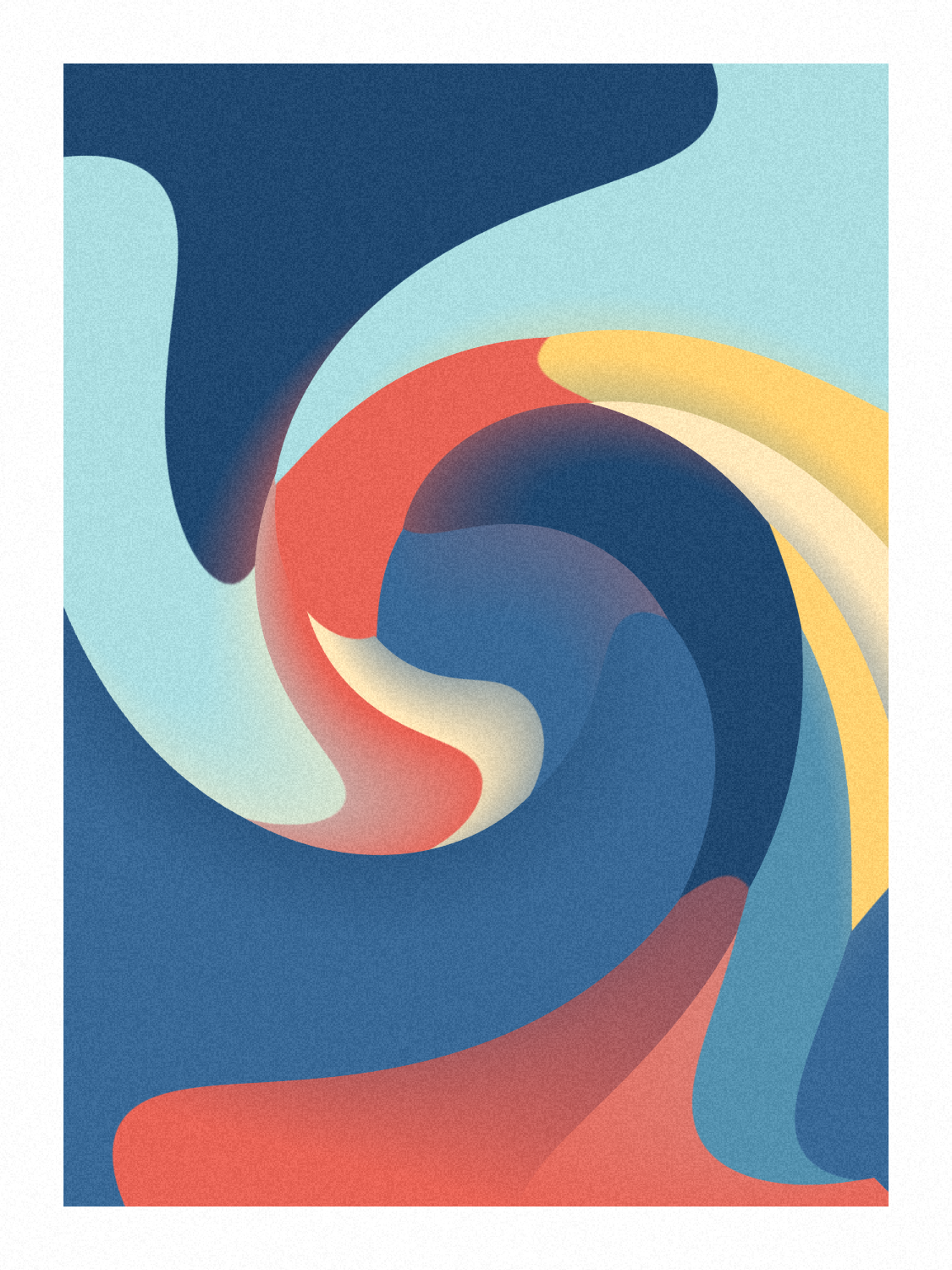 EDDY #213 static NFT preview