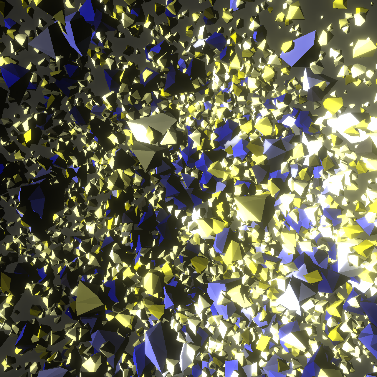 02. asteboids #41 static NFT preview