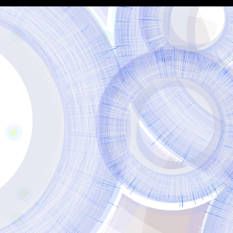 Dream #36 static NFT preview