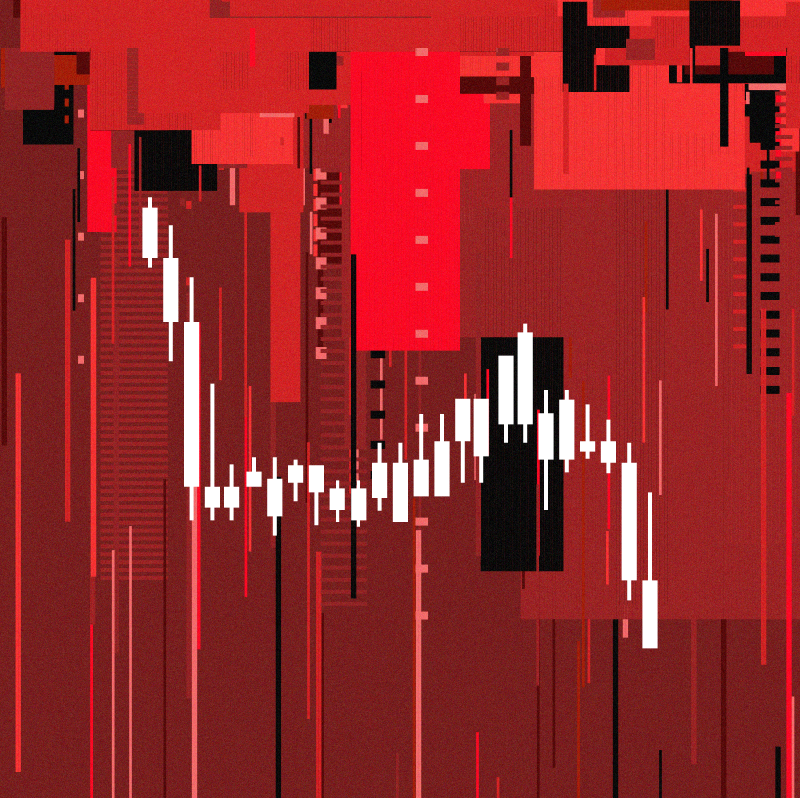Bloody Bear #276 static token preview