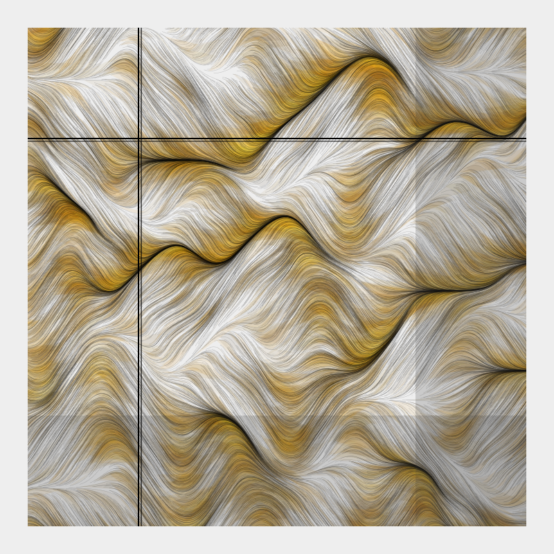 Slick silk 2 #75 static NFT preview