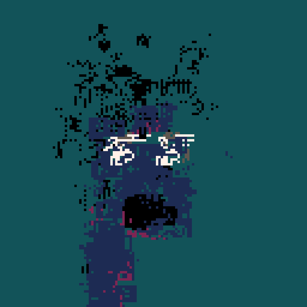 pico_punk_generator_generator.p8 #468 static token preview