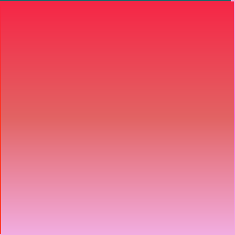 Possible Ways #127 static NFT preview