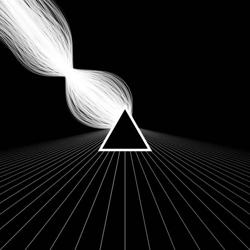 AutomatonII #43 static token preview