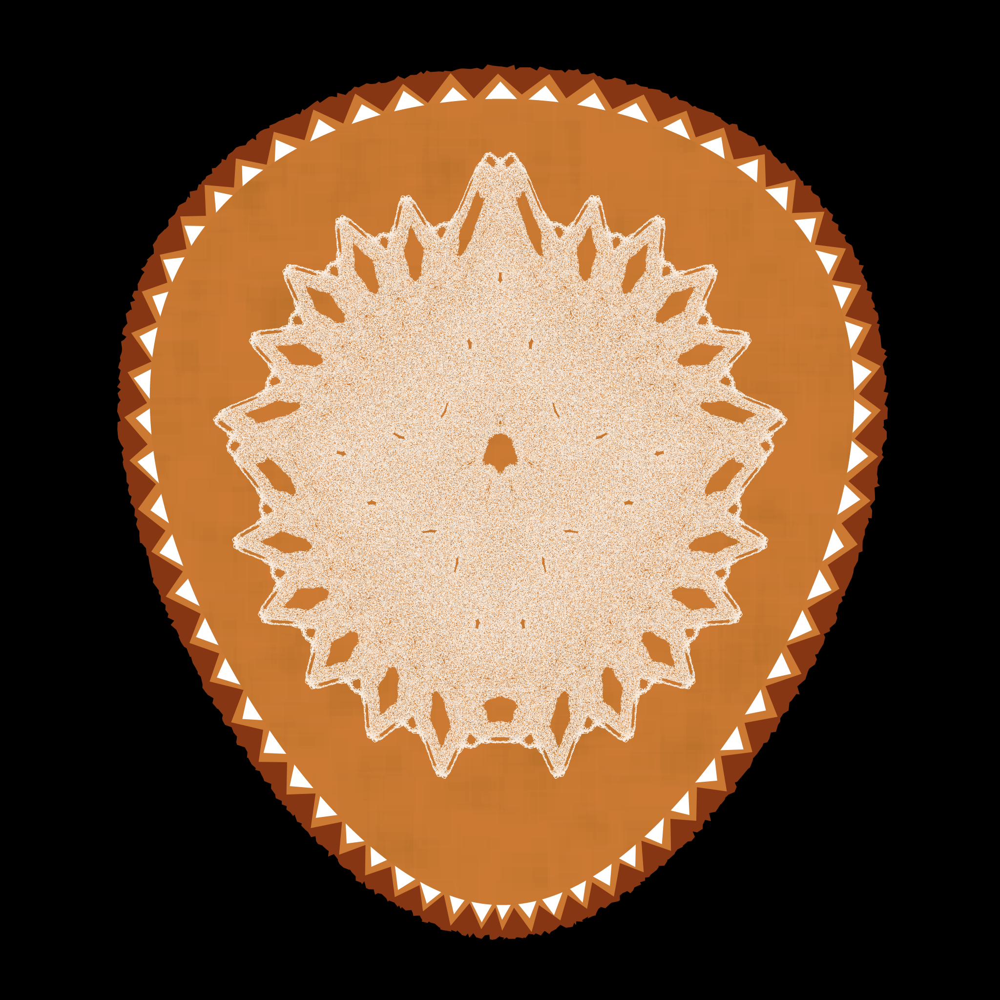 Eldritch Lore #11 static token preview