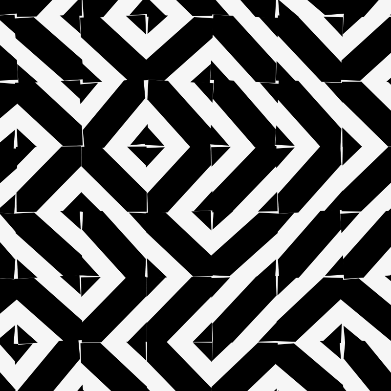 CENTURY-XXX-METAMOLNAR(S) #975 static token preview