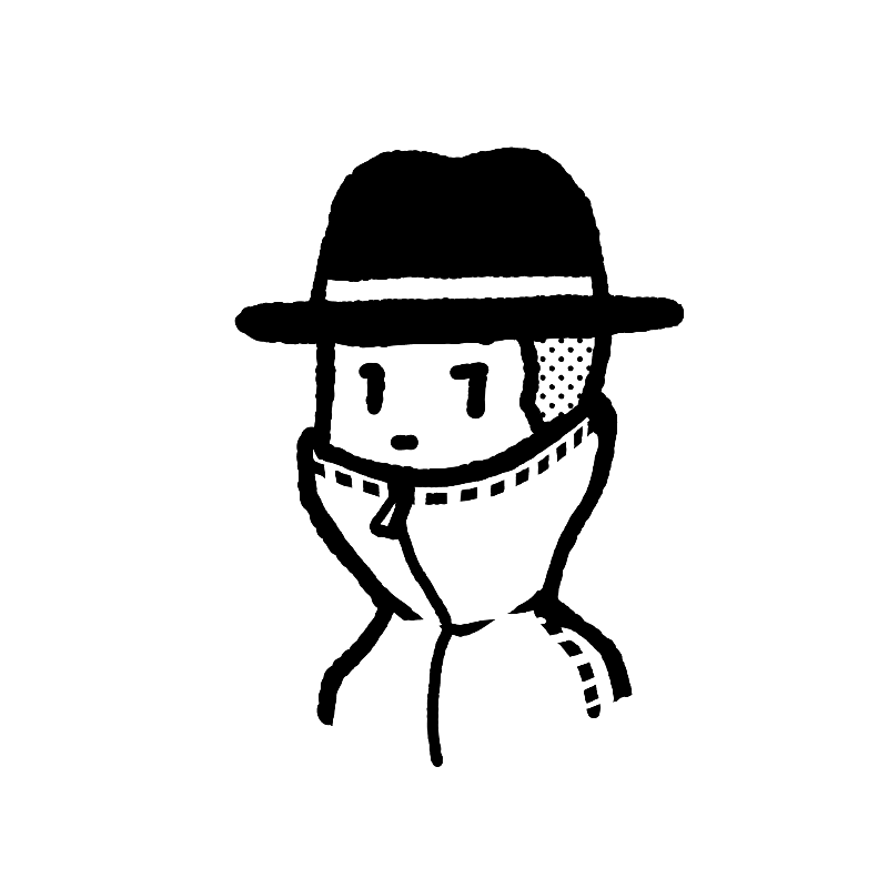 BWEEPS #224 static token preview