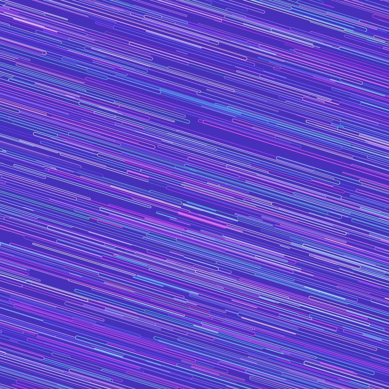 f l u c t u a t e #152 static NFT preview