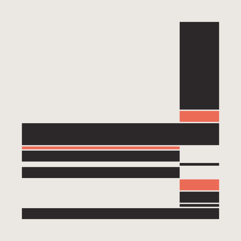 redblack #59 static token preview