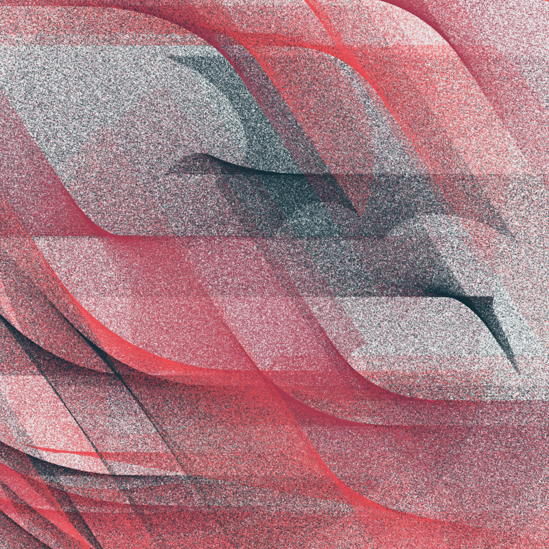 abstraction 02 #80 static token preview