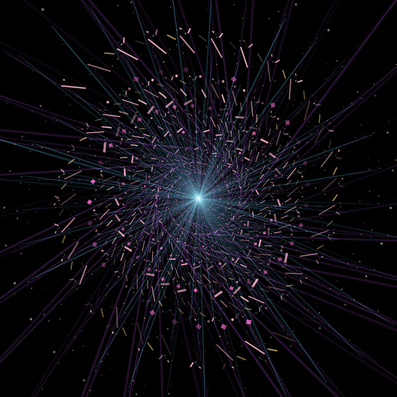CYCLE #30 static token preview