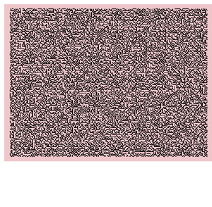 Lines project preview